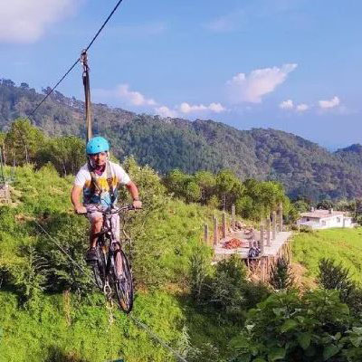 sky-cycling-vagamon